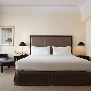 Klassieke Double Kamer